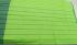 ARUPPUKOTTAI 60S COTTON SAREES WITH BLOUSE